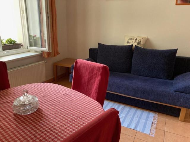 Aparthotel City 5 Prága Kültér fotó