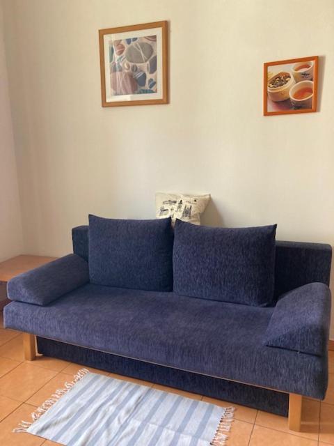 Aparthotel City 5 Prága Kültér fotó
